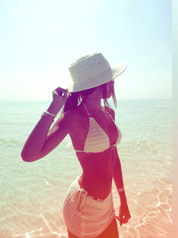 antotkaa instagram image archive image