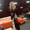 surfsterre Altpins Profile Picture