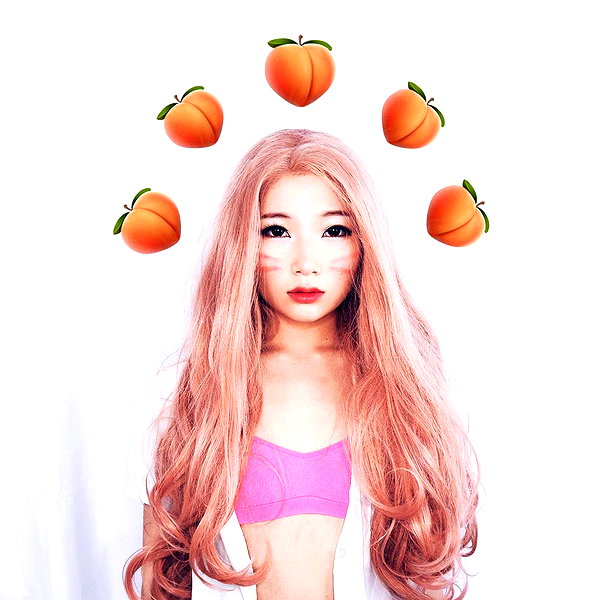 atlaseuu instagram image archive image