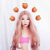 atlaseuu Altpins Profile Picture