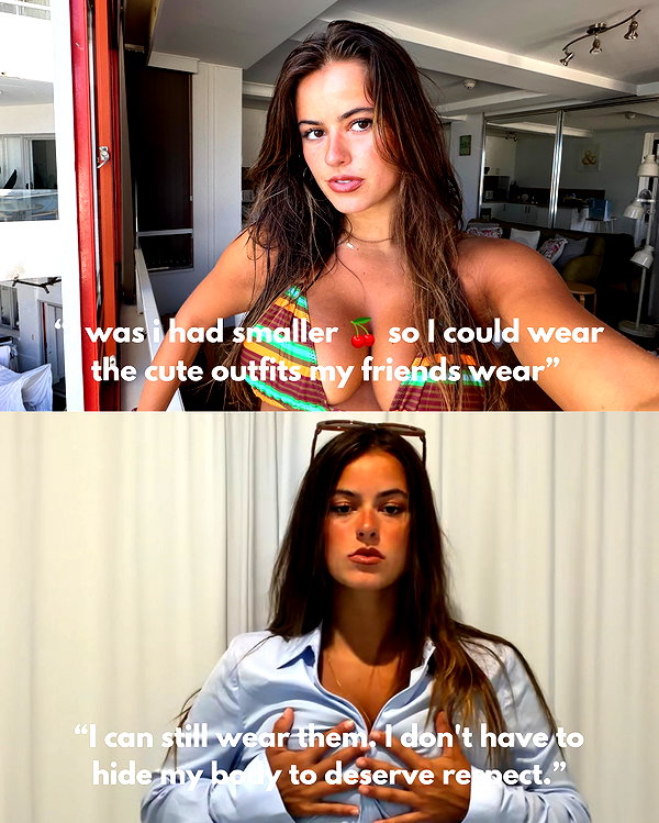 isabella.lauren instagram image archive image
