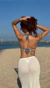 liiza_maarchuk Altpins Profile Picture