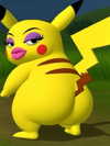 pikakaty Altpins Profile Picture