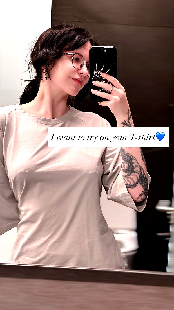 bakabakafuwa instagram image archive image