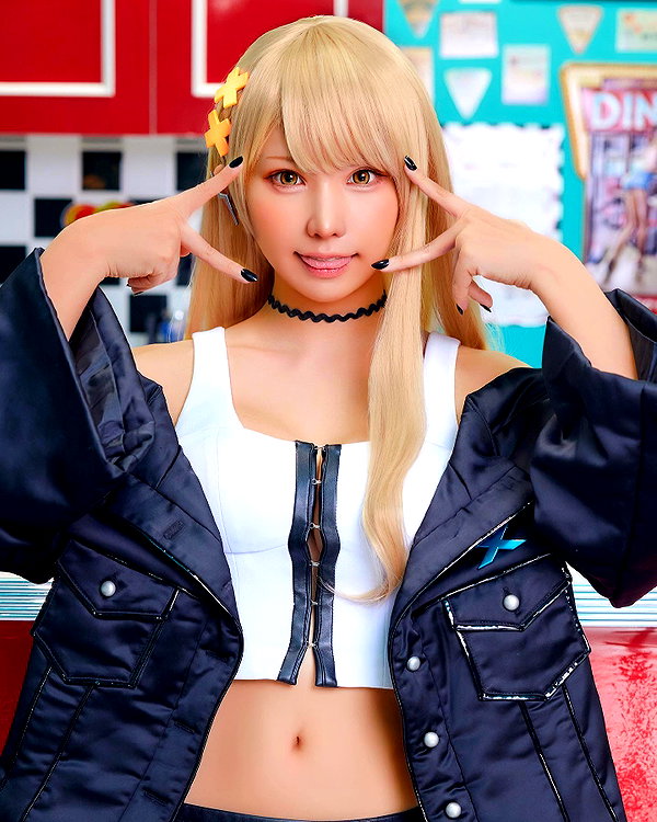 enakorin instagram image archive image