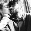 gigihadid Altpins Profile Picture