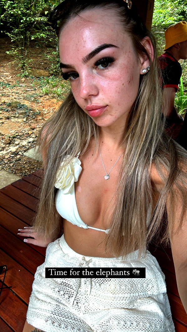 charrosexox instagram image archive image