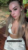 charrosexox Altpins Profile Picture