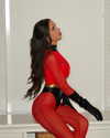 lydiavioletofficial Altpins Profile Picture