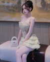lyhythuedoxinh Altpins Profile Picture