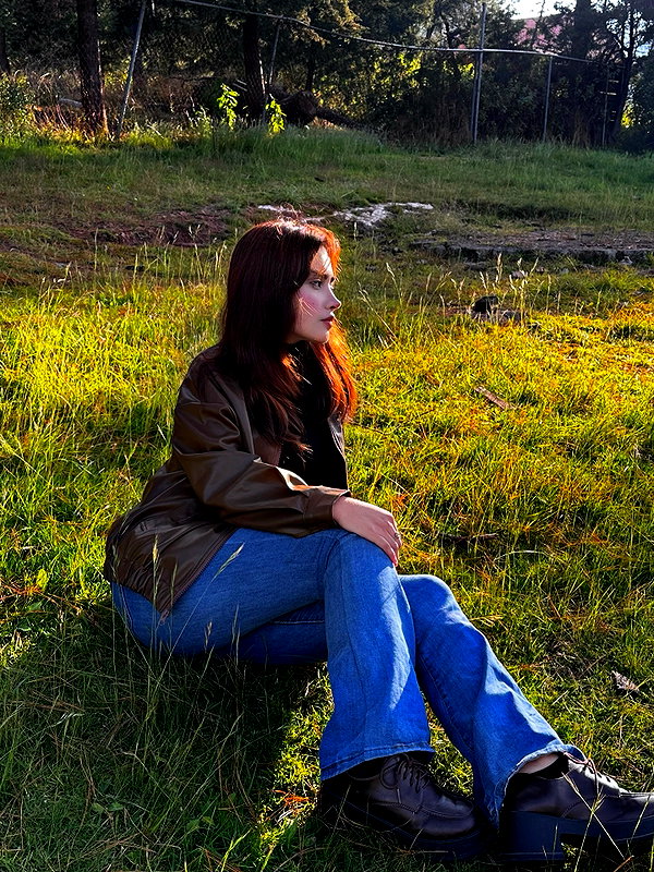 helikoous instagram image archive image