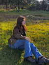 helikoous Altpins Profile Picture