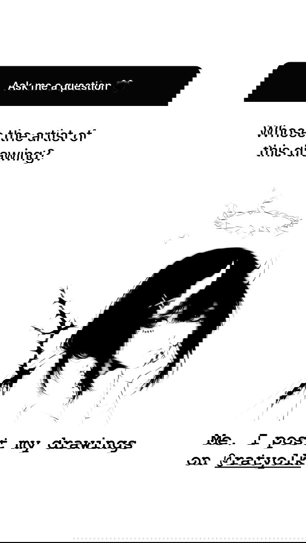 ratskeleton ratskeleton archive image