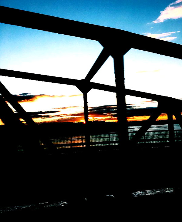 sadieemckennaa instagram image archive image