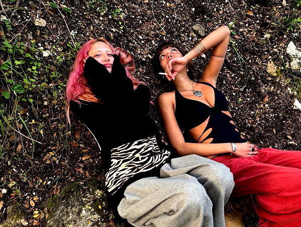 elia.shinar instagram image archive image