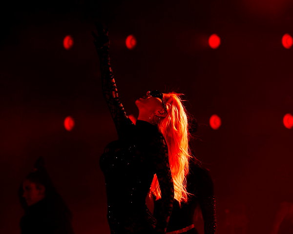 xtina instagram image archive image