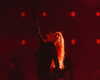 xtina Altpins Profile Picture