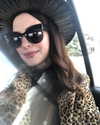 annehathaway Altpins Profile Picture