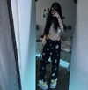 amanitalis Altpins Profile Picture