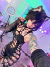 glowjelii Altpins Profile Picture