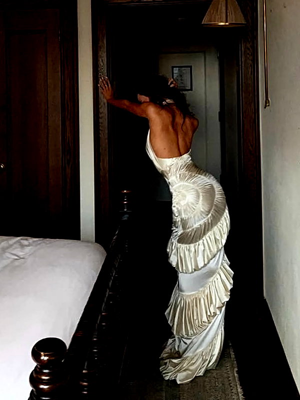 lyhythuedoxinh instagram image archive image