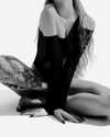 orman.mariee Altpins Profile Picture