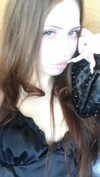carmexan Altpins Profile Picture