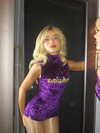 sabrinacarpenter Altpins Profile Picture