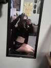 limecultt Altpins Profile Picture