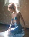 miisu000 Altpins Profile Picture