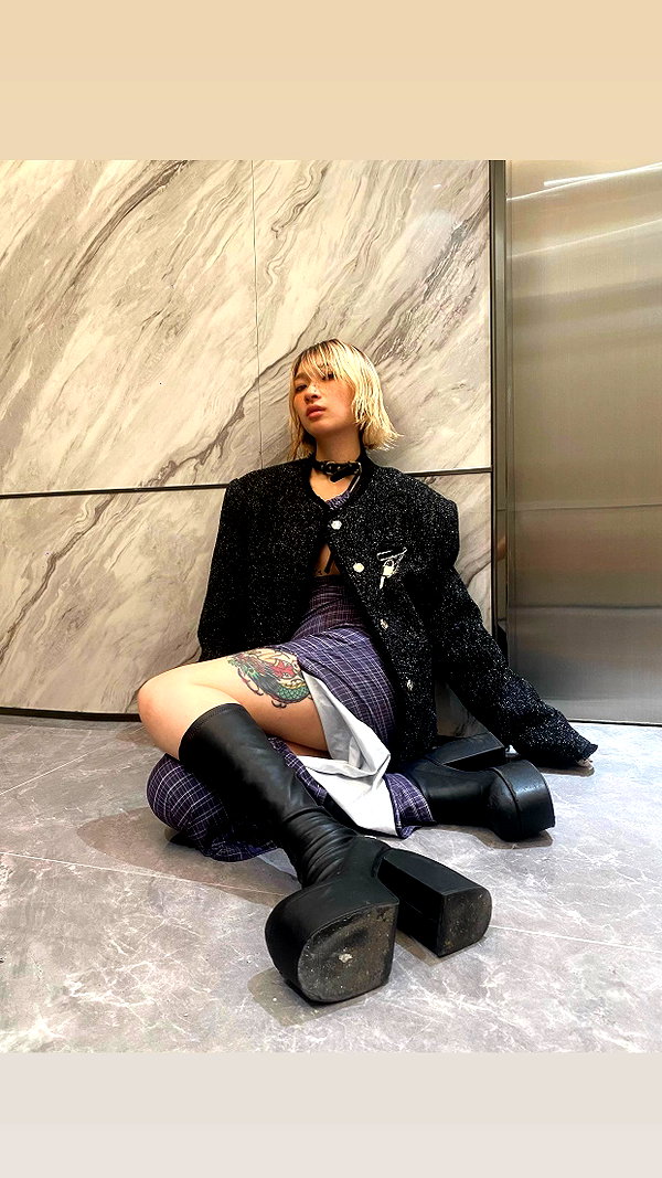 moka997k.y instagram image archive image