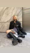 moka997k.y Altpins Profile Picture