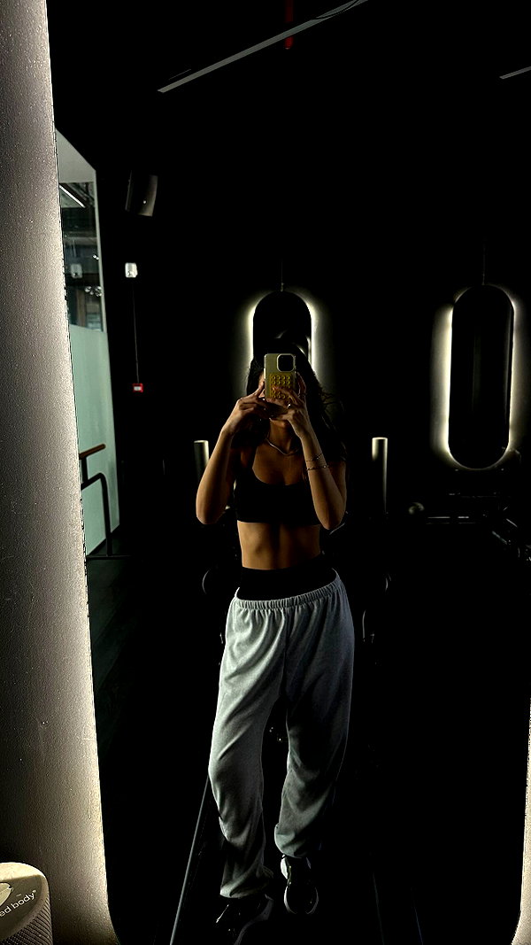 roni.benshushan instagram image archive image
