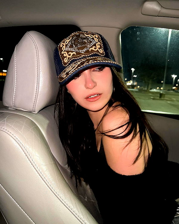 racksonrays instagram image archive image