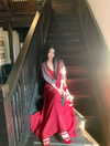 fair_mua Altpins Profile Picture