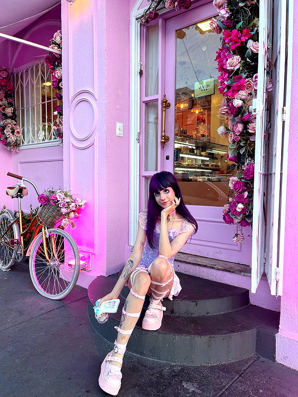 jadelaverne instagram image archive image