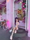 jadelaverne Altpins Profile Picture