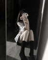 milkyzz_00 Altpins Profile Picture