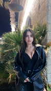 agambuzaglo122 Altpins Profile Picture