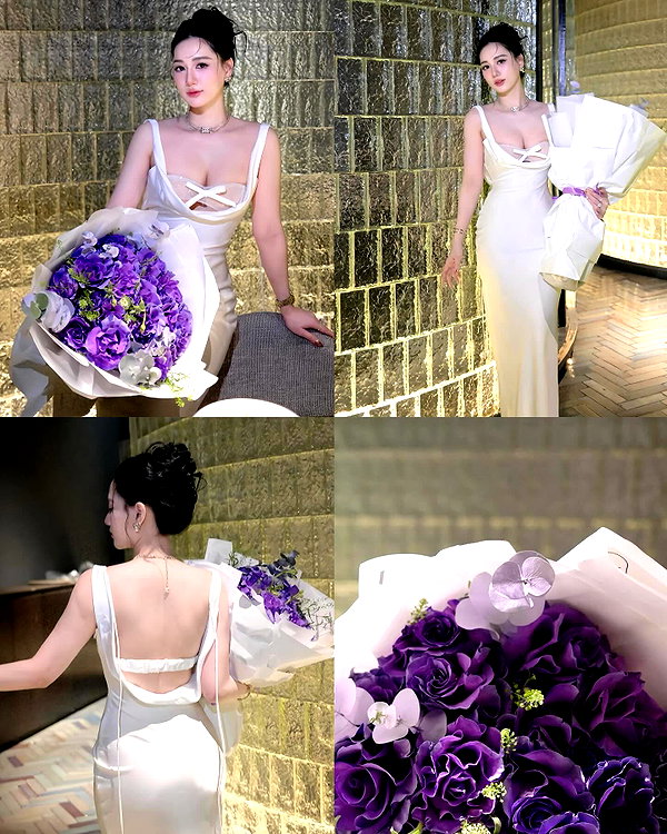 lyhythuedoxinh instagram image archive image