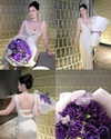 lyhythuedoxinh Altpins Profile Picture