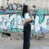 ayash.hila Altpins Profile Picture