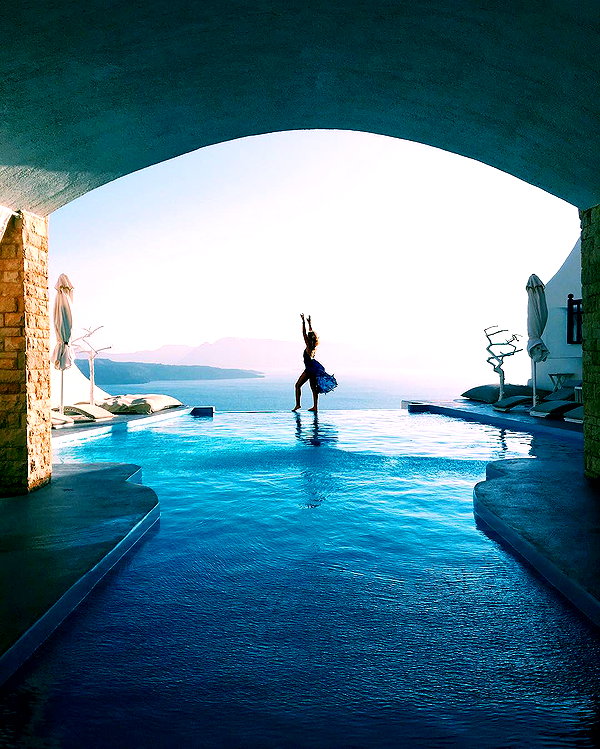 gabbyepstein instagram image archive image