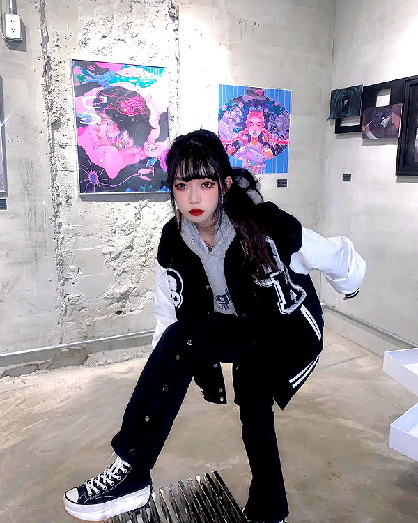 nixqq.425_ instagram image archive image