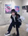 nixqq.425_ Altpins Profile Picture