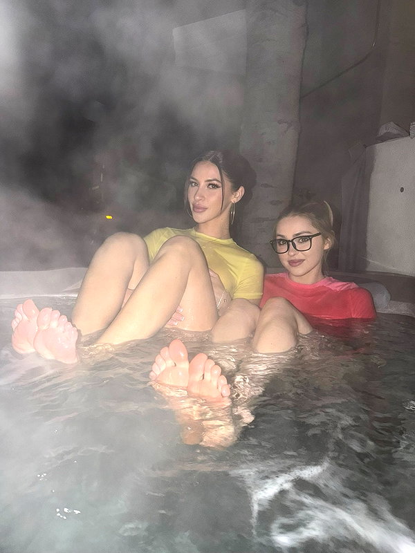 kassielee instagram image archive image