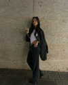 zoeliss Altpins Profile Picture