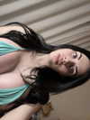 kahvgxz Altpins Profile Picture