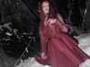 glowmoonshorty Altpins Profile Picture
