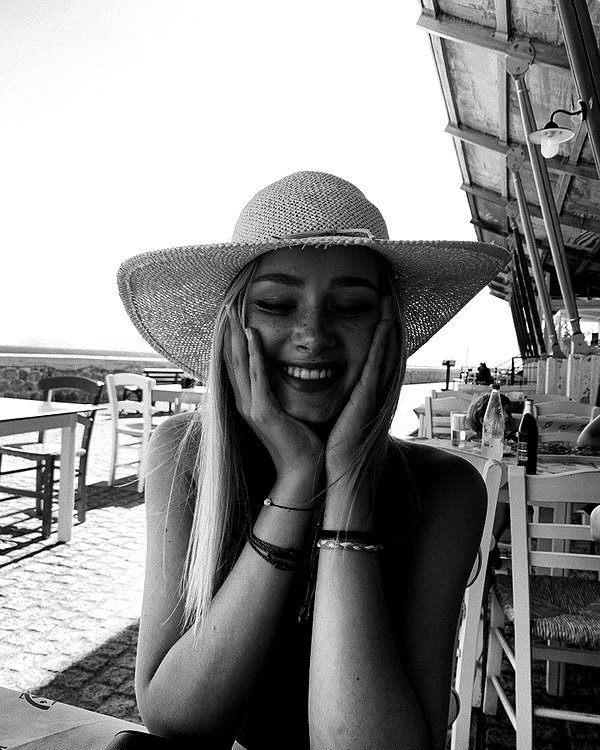 lilih instagram image archive image